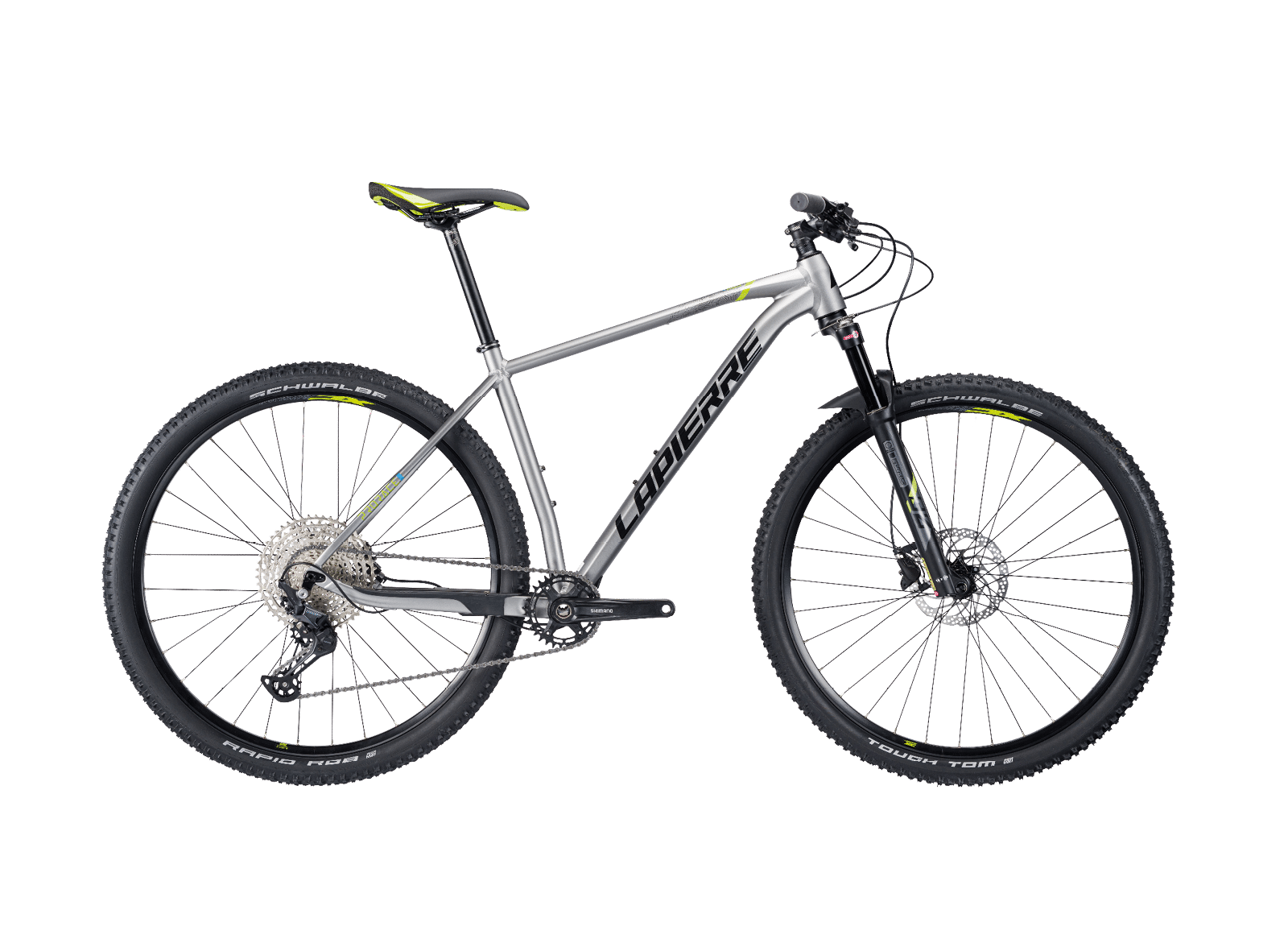 Vtt allemand discount vente en ligne